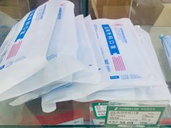 -德威治大药房(北太平庄店)