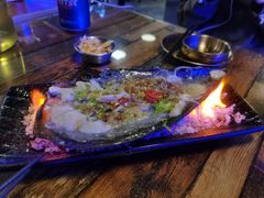 -质烤烤物·活烤海鲜(质烤总店)