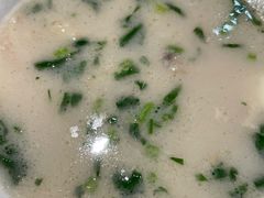 -三义和酒楼(千佛山店)