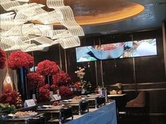 -唐宫足道·SPA·住宿24H会所(木渎店)