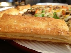 千层酥-必胜客(骡马市店)