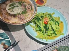 -星樾城·东南亚餐厅(中华广场店)