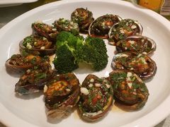 -杭州海华满陇度假酒店