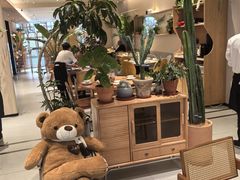 -避风塘·老港味餐厅(虹口龙之梦店)