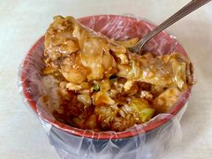 -胖哥料理(兴义里店)