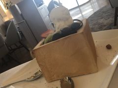 -佐度王子扒房(西城红场店)