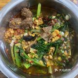 来南昌怎么能不吃水煮