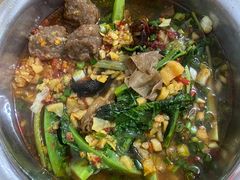 -胖子水煮(铁路三村无任何分店)