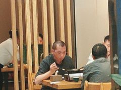 -老砂锅(城北店)