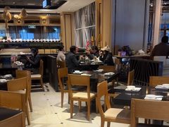 -一楼食业·食惠一楼