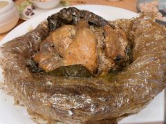 -楼外楼(玉泉店)