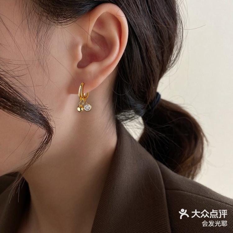 闽江首饰设计招聘网站_闽江珠宝店