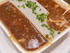 -玉舌尖私房菜(裕华店)