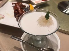 -陶陶居海鲜酒家(新马路店)