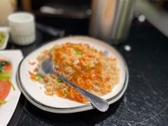 -百家班(市府店)