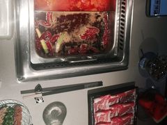 -渡娘火锅(大兴大悦春风里店)