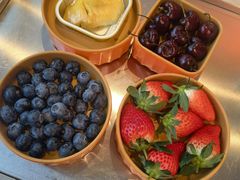 -海底捞大排档火锅(打浦路店)