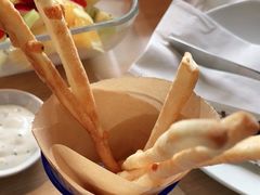 -必胜客(机场路店)