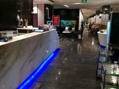 -王家渡火锅店(亦庄店)