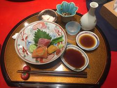 -京怀石·壬生