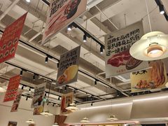 -姥姥家春饼店(惠新东街店)