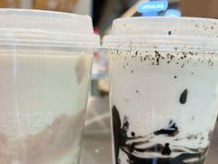 -炖物24章·顺时轻养茶(杭州保利时光里店)