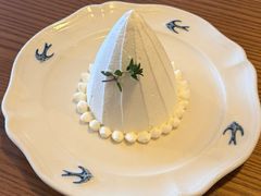 -Ginko银子(青龙街店)