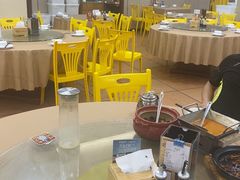 -202特色排档(洪文店)