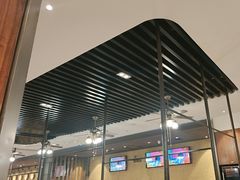 -汉巴味德(沈阳万象汇店)