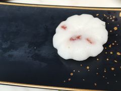 -唐猫庭院·千年陕菜(大唐不夜城店)