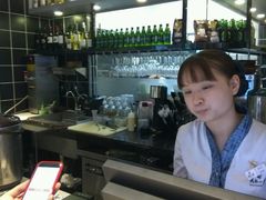 -美奈小馆·越南料理(中航城君尚购物中心店)