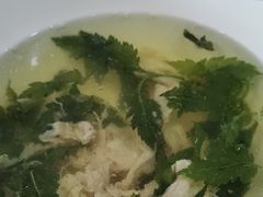 -山里人家土菜馆(茅山店)