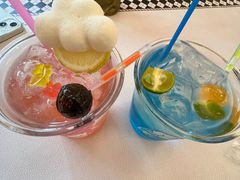 -大象厨房(重庆道店)