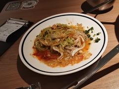 -新太二·鲜料川菜(群光广场店)