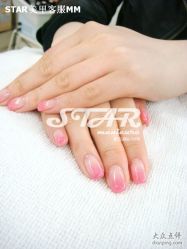 336-STAR美甲店