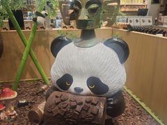 -川西坝子火锅(清江东路3.0直营店)