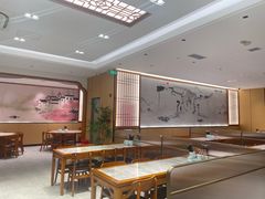 -小姜锅贴(凤凰街店)