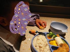 -Bco豆库(星耀天地店)