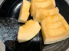 -徐记海鲜(大明宫|北二环店)