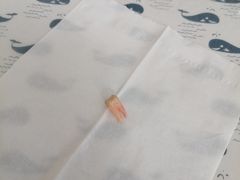-爱尚大众口腔(团结店)