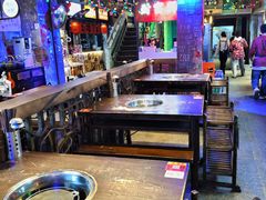 -水巷子·巴掌腰片重庆火锅(云纺店)