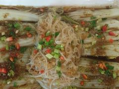 -普天和酒楼·新津菜·烤鸭(天津之眼店)