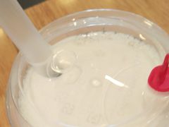 -满记甜品(荟聚购物中心店)