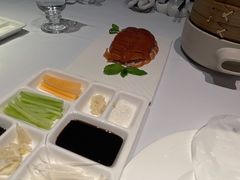 大董“酥不膩”烤鸭-大董(环贸iapm店)