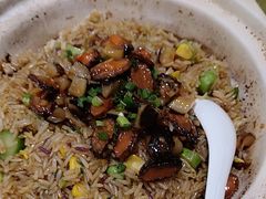 -有心德(麦地店)