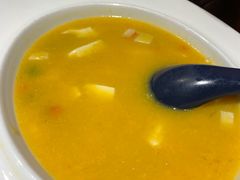 -觅山云南菜(泊富ICITY店)