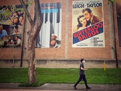 -西安电影制片厂