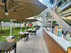 -伊藤ITO(侨福芳草地购物中心店)