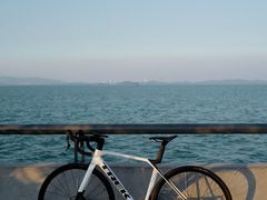 -TREK崔克自行车(碧云店)