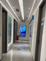 -联合丽格·张菡丽格医疗美容